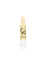 GOLDEN ROSE Stick Concealer korektor do twarzy w sztyfcie 04 4,5g