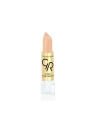 GOLDEN ROSE Stick Concealer korektor do twarzy w sztyfcie 02 4,5g