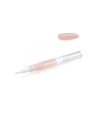 GOLDEN ROSE Liquid Concealer - korektor 02 2ml