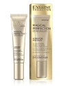 EVELINE Magical Perfection korektor pod oczy 01 Light 15ml