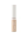 PAESE Clair korektor rozświetlający 02 naturalny 6ml
