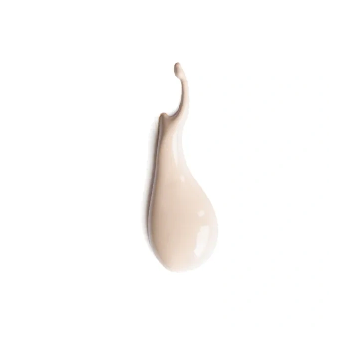 PAESE Clair korektor rozświetlający 02 naturalny 6ml
