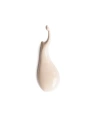 PAESE Clair korektor rozświetlający 02 naturalny 6ml
