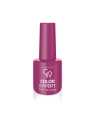 GOLDEN ROSE Color Expert 18 lakier do paznokci 10,2ml
