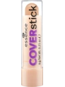 ESSENCE Coverstick korektor 30 Matt Honey 6g