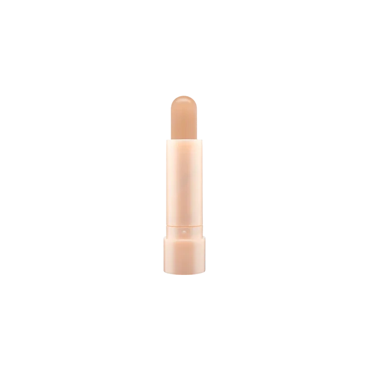 ESSENCE Coverstick korektor 30 Matt Honey 6g