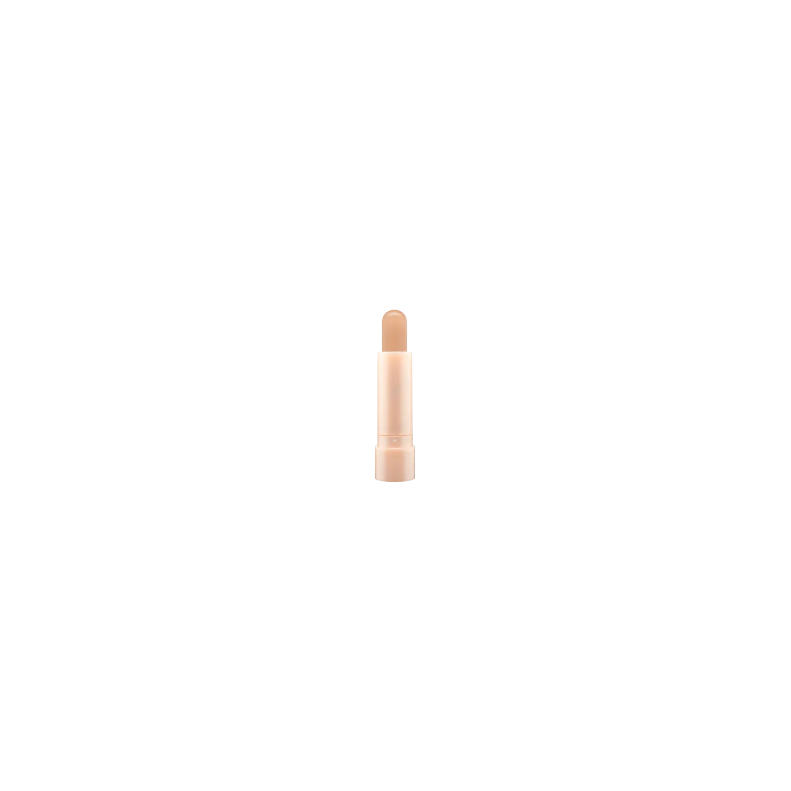 ESSENCE Coverstick korektor 30 Matt Honey 6g