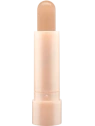 ESSENCE Coverstick korektor 30 Matt Honey 6g
