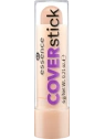 ESSENCE Coverstick korektor 20 Matt Sand 6g