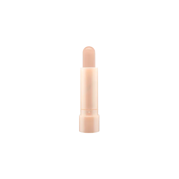 ESSENCE Coverstick korektor 20 Matt Sand 6g