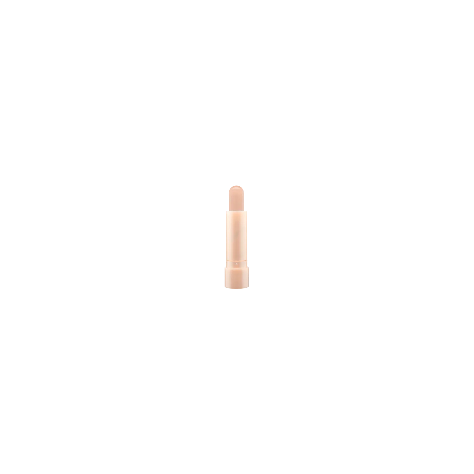 ESSENCE Coverstick korektor 20 Matt Sand 6g