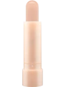 ESSENCE Coverstick korektor 20 Matt Sand 6g