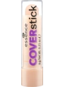 ESSENCE Coverstick korektor 10 Matt Naturelle 6g