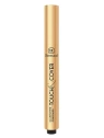 DERMACOL Touch & Cover korektor rozświetlający 03