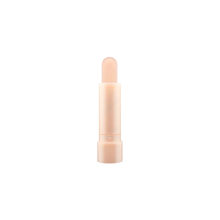 ESSENCE Coverstick korektor 10 Matt Naturelle 6g