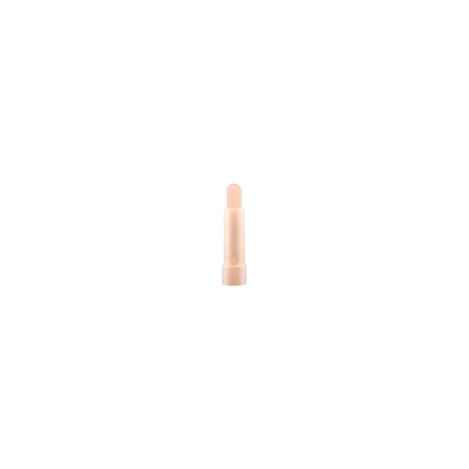 ESSENCE Coverstick korektor 10 Matt Naturelle 6g