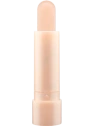 ESSENCE Coverstick korektor 10 Matt Naturelle 6g