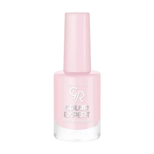 GOLDEN ROSE Color Expert lakier do paznokci 143 10,2ml