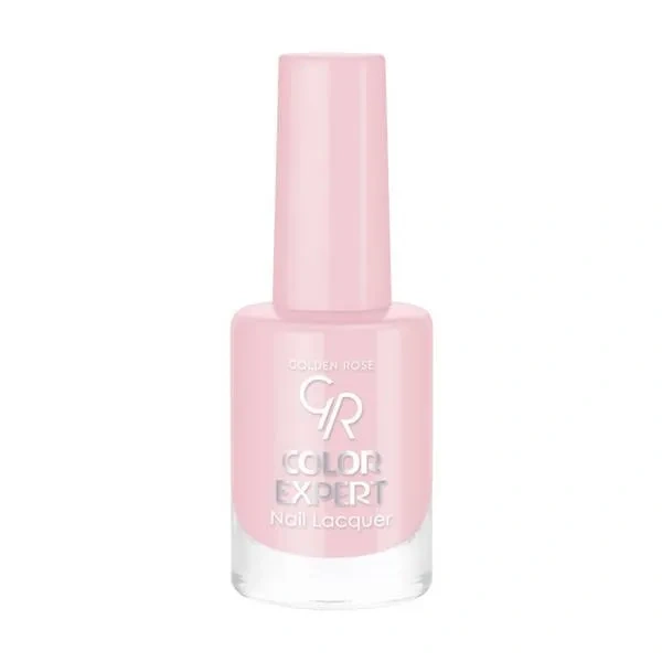 GOLDEN ROSE Color Expert lakier do paznokci 144 10,2ml