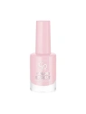 GOLDEN ROSE Color Expert lakier do paznokci 144 10,2ml