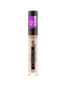 CATRICE Camouflage Liquid korektor 007 Natural Rose 5ml