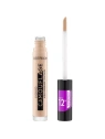 CATRICE Camouflage Liquid korektor do twarzy w sztyfcie 005 Natural Light 5ml
