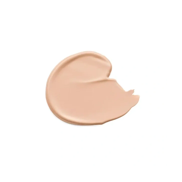 CATRICE Camouflage Liquid korektor do twarzy w sztyfcie 005 Natural Light 5ml
