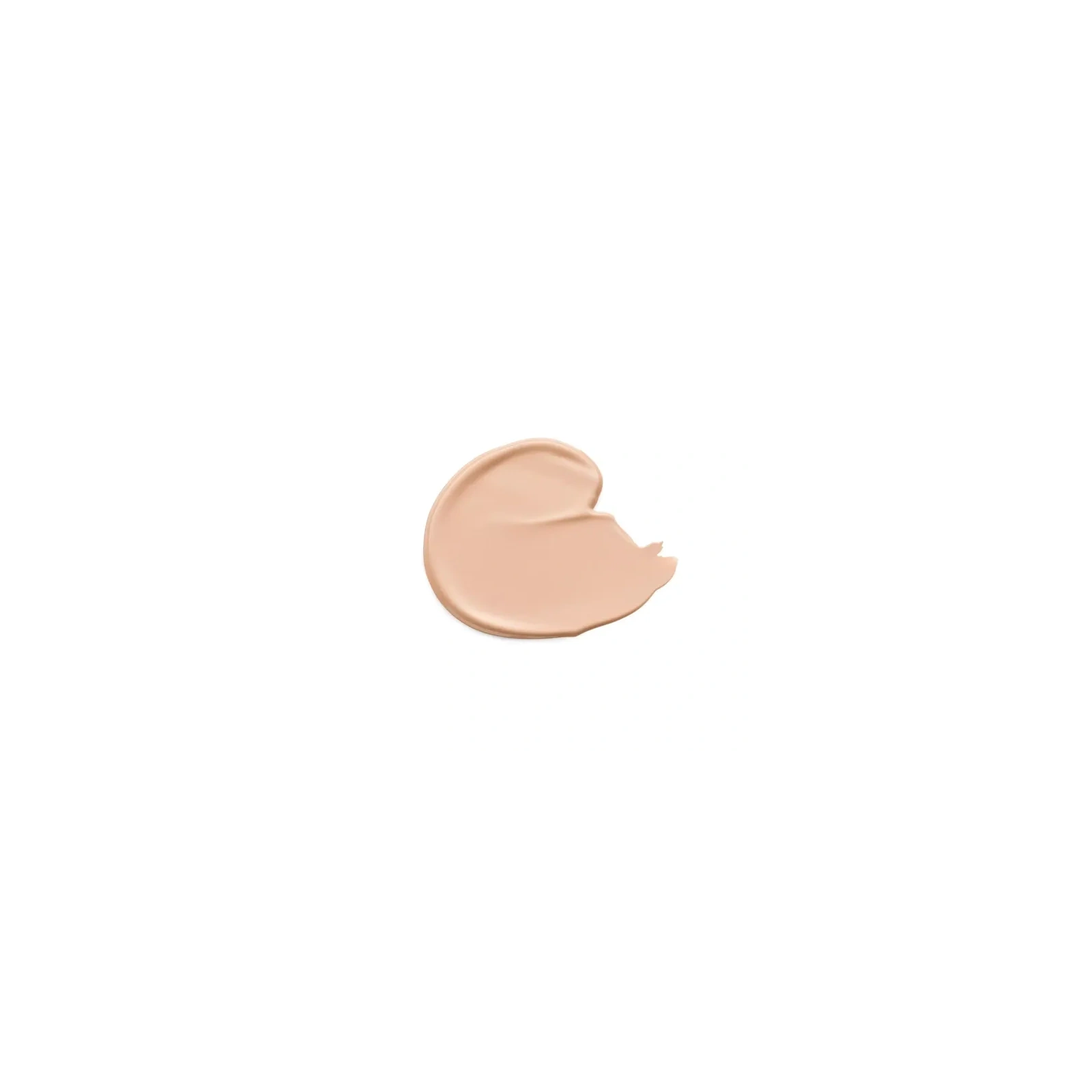 CATRICE Camouflage Liquid korektor do twarzy w sztyfcie 005 Natural Light 5ml