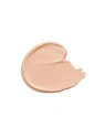 CATRICE Camouflage Liquid korektor do twarzy w sztyfcie 005 Natural Light 5ml