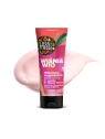 FARMONA Tutti Frutti balsam do ciała Wiśnia i Wanilia Beauty Shot A 200ml