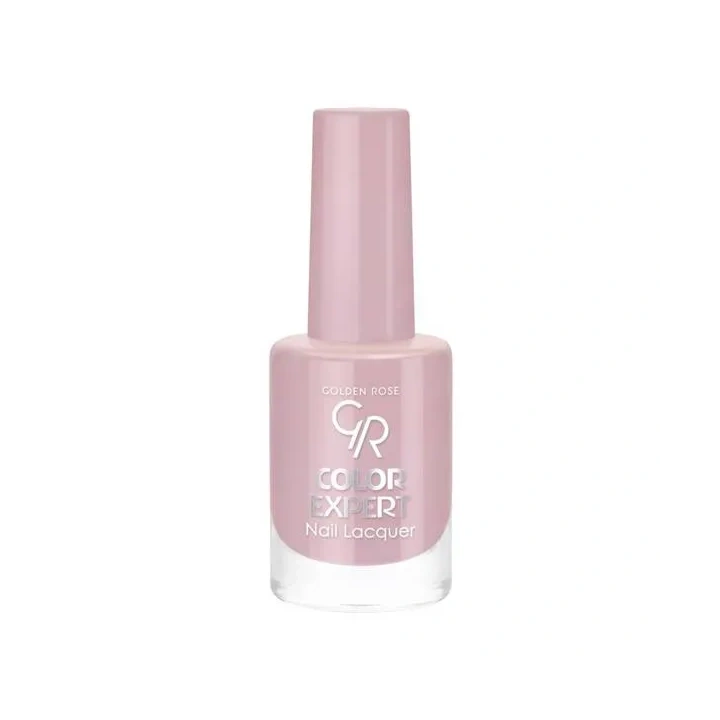 GOLDEN ROSE Color Expert lakier do paznokci 148 10,2ml