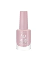 GOLDEN ROSE Color Expert lakier do paznokci 148 10,2ml
