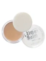 THE BALM TimeBalm korektor przeciwzmarszczkowy pod oczy Medium 7,5g