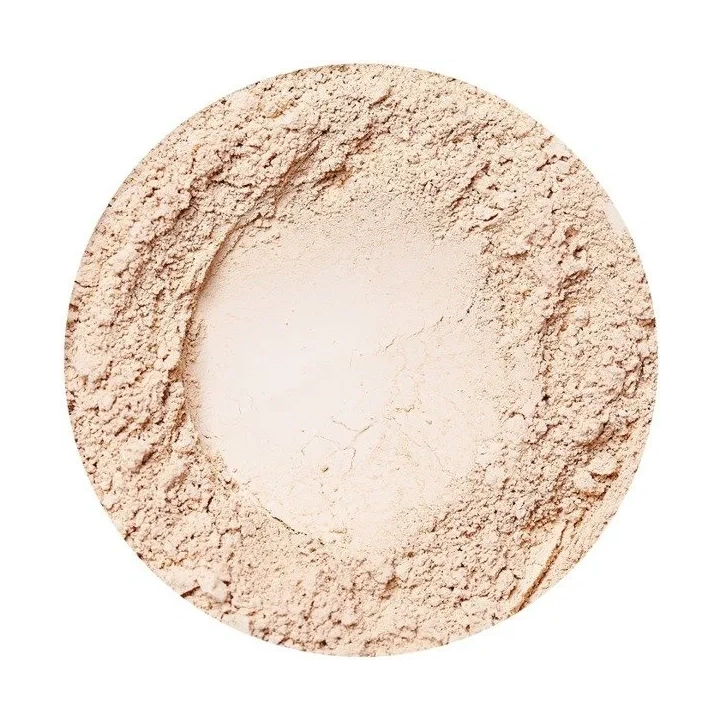 ANNABELLE MINERALS korektor mineralny Sunny Fairest 4g
