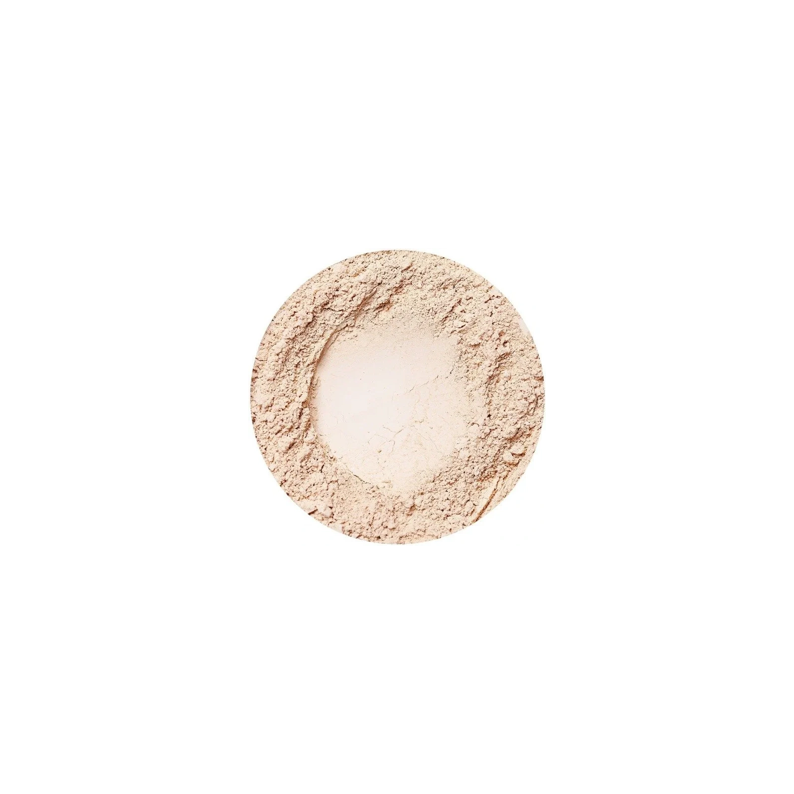 ANNABELLE MINERALS korektor mineralny Sunny Fairest 4g