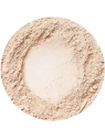 ANNABELLE MINERALS korektor mineralny Sunny Fairest 4g
