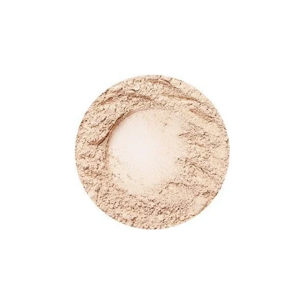 ANNABELLE MINERALS korektor mineralny Sunny Fair 4g