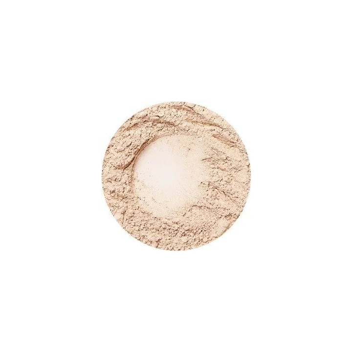ANNABELLE MINERALS korektor mineralny Sunny Fair 4g
