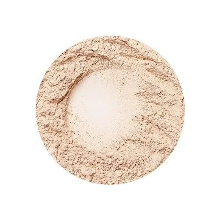 ANNABELLE MINERALS korektor mineralny Sunny Fair 4g