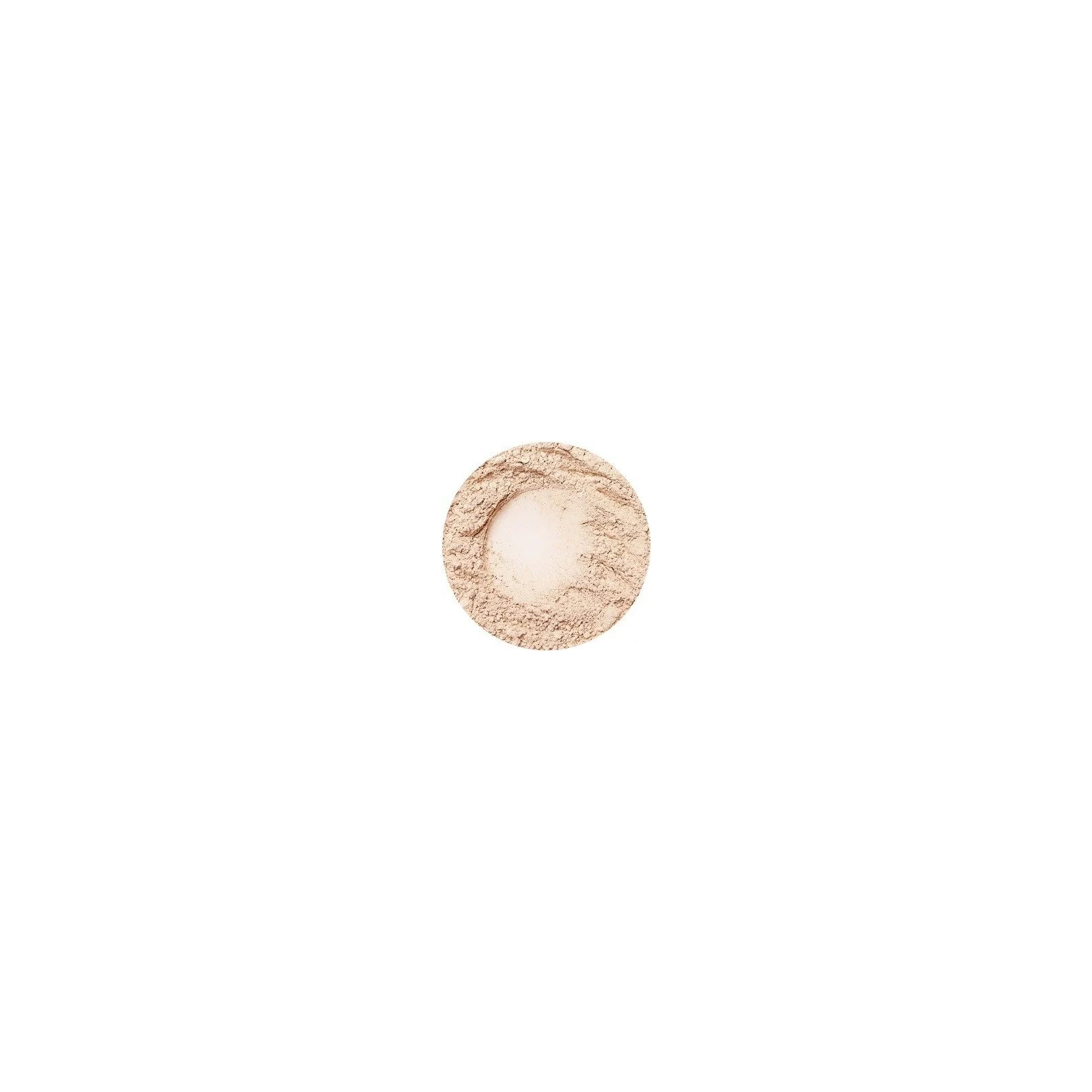 ANNABELLE MINERALS korektor mineralny Sunny Fair 4g