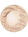 ANNABELLE MINERALS korektor mineralny Sunny Fair 4g