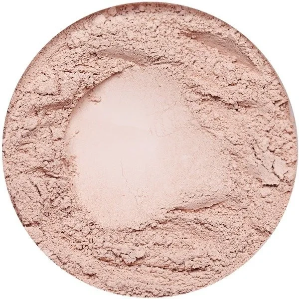 ANNABELLE MINERALS korektor mineralny Natural Light 4g
