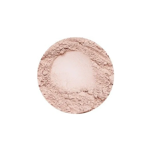 ANNABELLE MINERALS korektor mineralny Natural Fair 4g