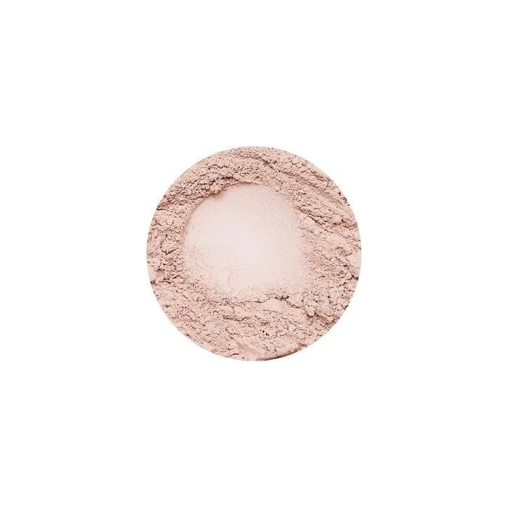 ANNABELLE MINERALS korektor mineralny Natural Fair 4g
