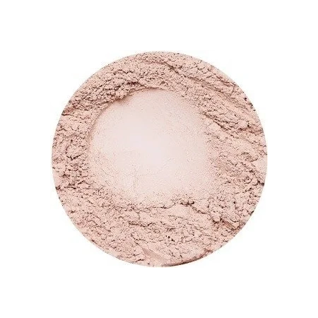 ANNABELLE MINERALS korektor mineralny Natural Fair 4g
