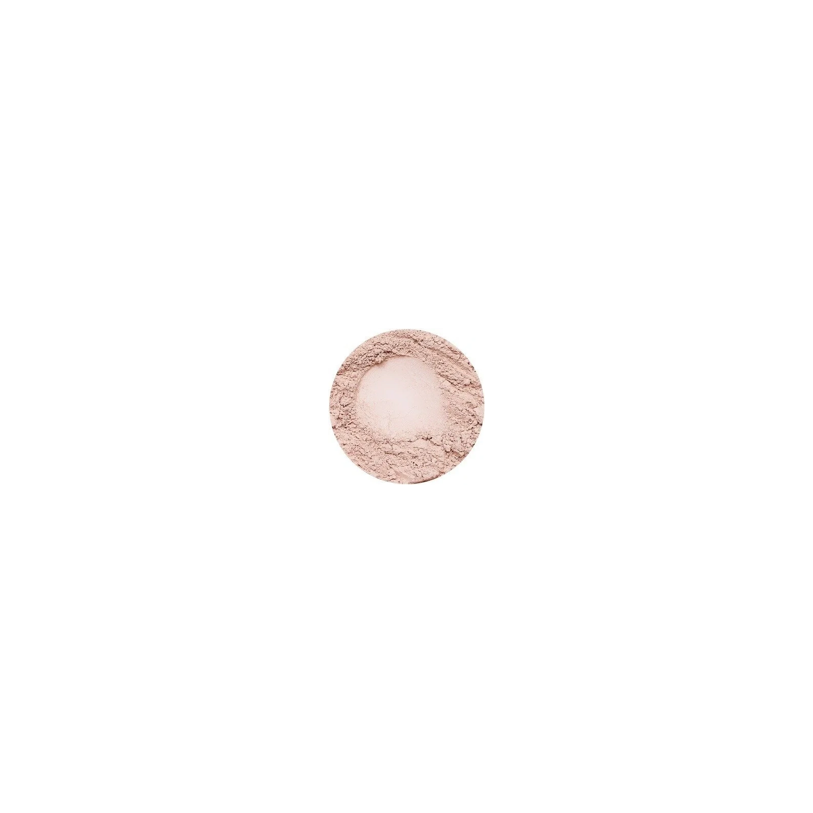 ANNABELLE MINERALS korektor mineralny Natural Fair 4g