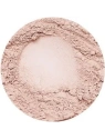 ANNABELLE MINERALS korektor mineralny Natural Fair 4g