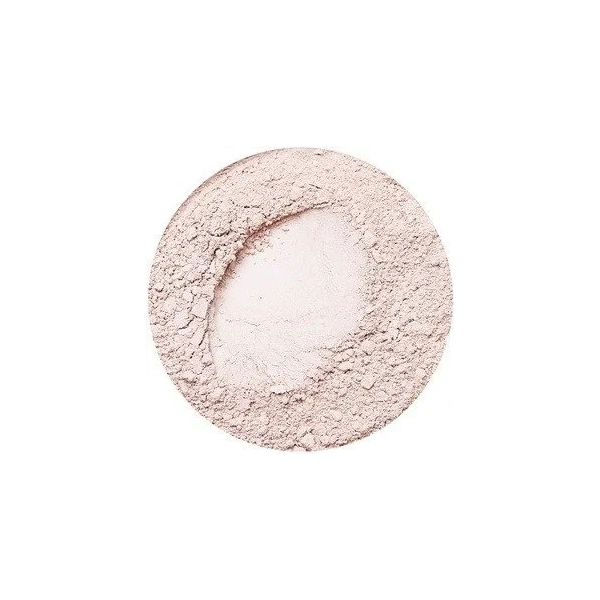 ANNABELLE MINERALS korektor mineralny Natural Fairest 4g