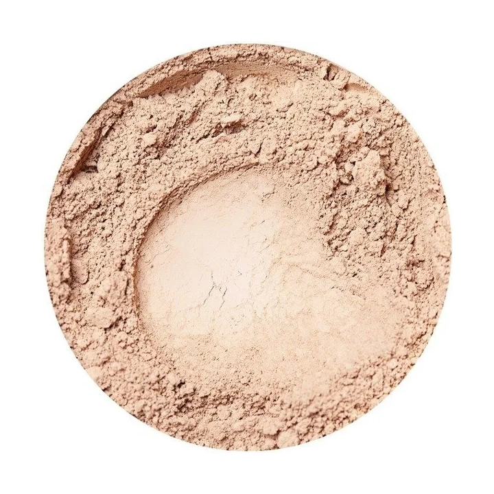 ANNABELLE MINERALS korektor mineralny Golden Light 4g