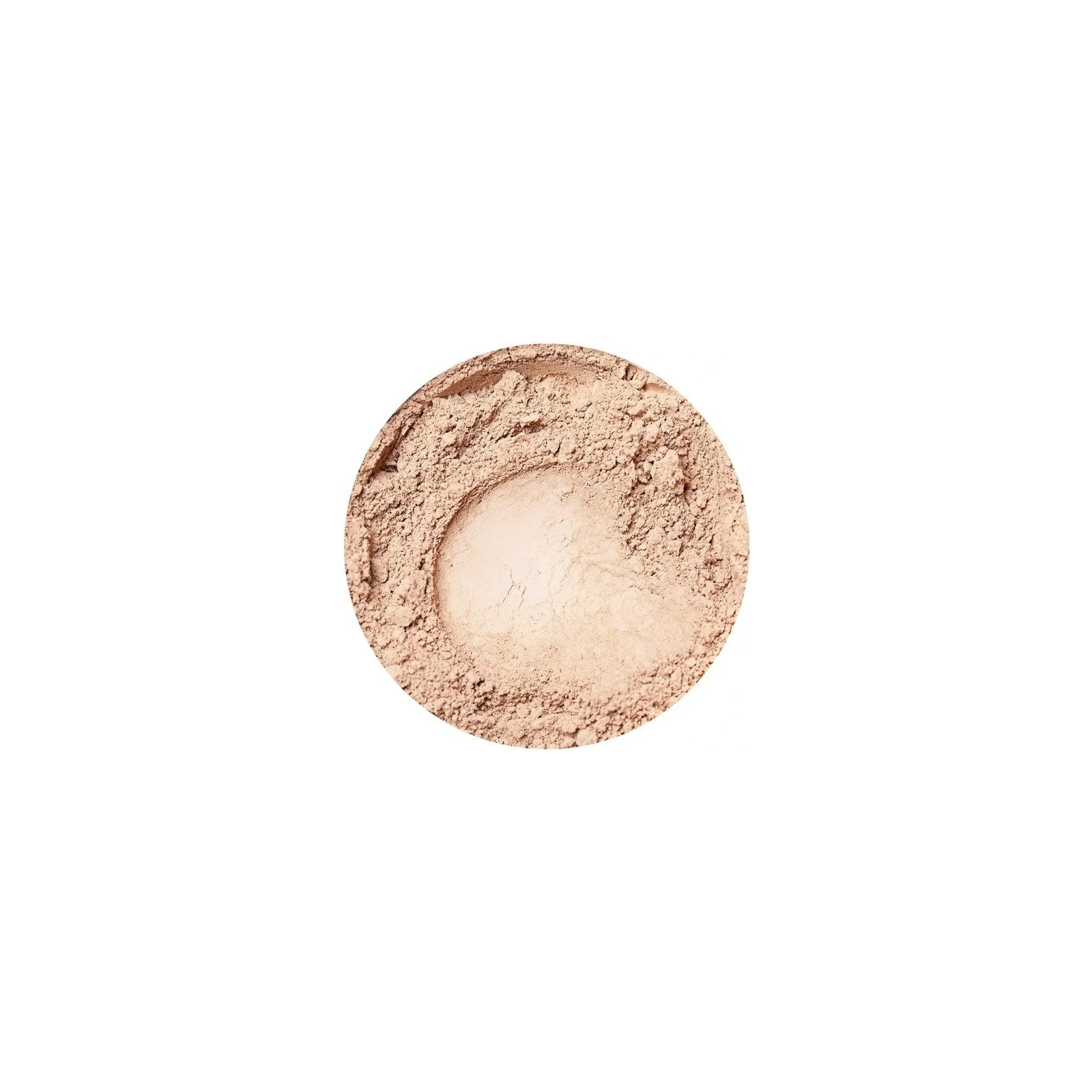 ANNABELLE MINERALS korektor mineralny Golden Light 4g